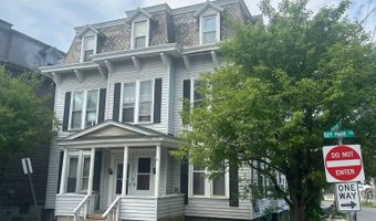 190 Guy Park Ave, Amsterdam, NY 12010