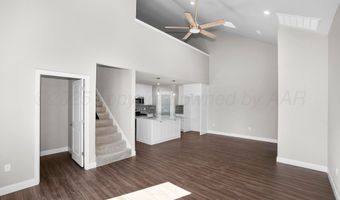 7628 Woodford, Amarillo, TX 79110