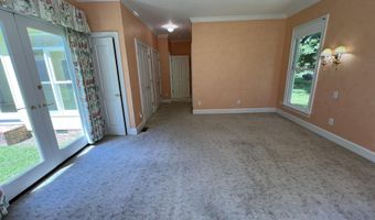 1208 Goodwin Rd, Apex, NC 27523