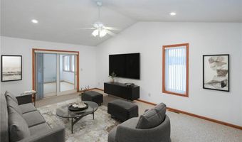 1811 Summer Ln NE, Alexandria, MN 56308