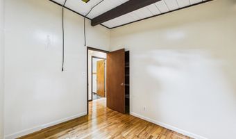 2910 Greenbriar Ln, Arcata, CA 95521