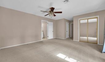 3516 Prairie Dr W, Altus, OK 73521