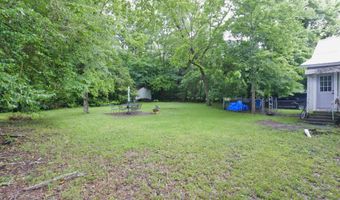 708 5TH St, Attalla, AL 35954