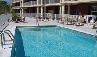 329 Water St 308, Apalachicola, FL 32320