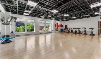 3401 Arapahoe Ave 220, Boulder, CO 80303