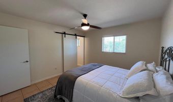 254 W La Cuesta Dr, Benson, AZ 85602