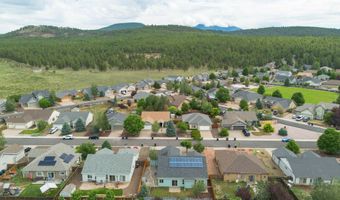 11649 Ice Cave Dr, Bellemont, AZ 86015