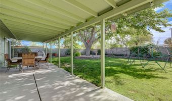 1320 Gloria Ln, Boulder City, NV 89005