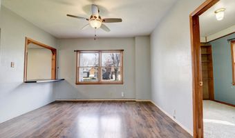 910 2nd Ave, Armstrong, IA 50514