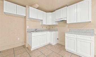 2019 E 105 St, Los Angeles, CA 90002