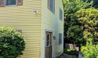 148 A Westville Avenue Ext, Danbury, CT 06811