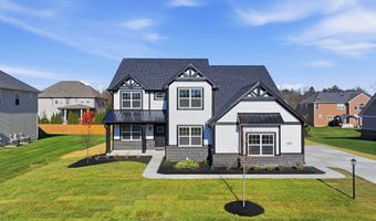 6882 Linden Woods Dr, Avon, IN 46123