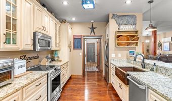 1323 County Road 750, Athens, TN 37303