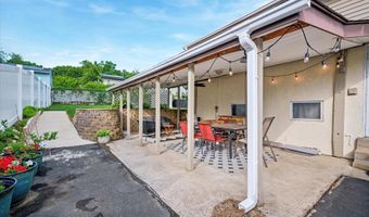 2617 MIRIAM Ave, Abington, PA 19001