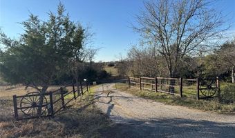 2676 Kelly Rd, Aledo, TX 76008