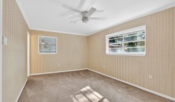2129 Floyd Dr, Biloxi, MS 39531