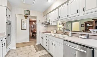 406 AVENUE A, Belle Chasse, LA 70037