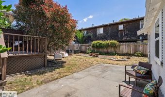 1508 Pacific Ave, Alameda, CA 94501