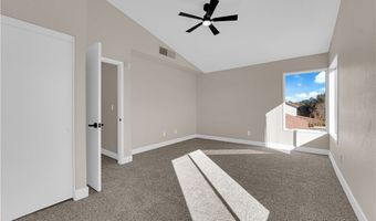 340 Templeton Dr, Henderson, NV 89074