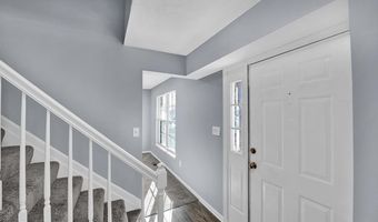 801 HIGH PLAIN Dr, Bel Air, MD 21014