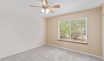 3078 W PATRICK Ln, Phoenix, AZ 85027