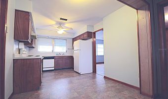 1000 CODY COVE Rd, Babson Park, FL 33827