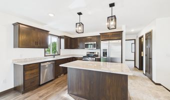 1180 Deerberry Cir, Albany, MN 56307
