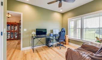 1570 Carl Doty Rd, Afton, TN 37616