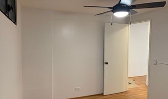 825 Coolidge St 204, Honolulu, HI 96826
