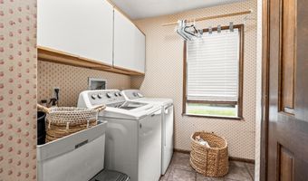 3404 Sandpiper Way, Allenwood, NJ 08720