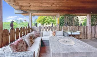 99106 E FREEMAN Ln, Brookings, OR 97415