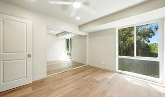 4551 Highland Ave, San Diego, CA 92115