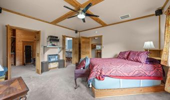 40145 N End Rd, Avon, NC 27915