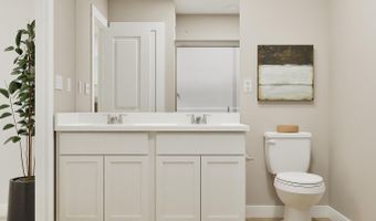 16946 Orleans Dr Plan: Fairfield, Athens, AL 35611