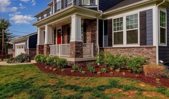 5325 FRANCONIA Rd, Alexandria, VA 22310