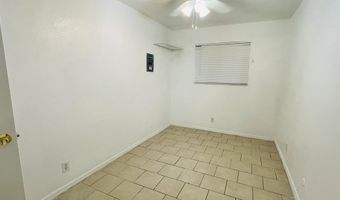 8200 Copper Ave NE A, Albuquerque, NM 87108