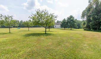 4141 Hinman Settler Rd, Brownington, VT 05860