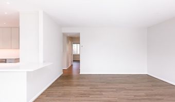 7 HAMILL Rd 7C, Baltimore, MD 21210