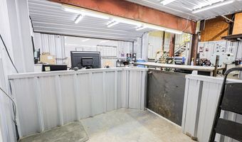 903 Butler Ferry Rd, Bainbridge, GA 39817