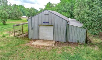 1460 Mount Olivet Rd, Batesville, MS 38606