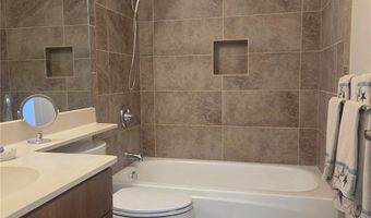 92-1511 Aliinui Dr 10E, Kapolei, HI 96707