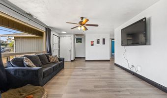 388 TANBARK Rd, Brookings, OR 97415