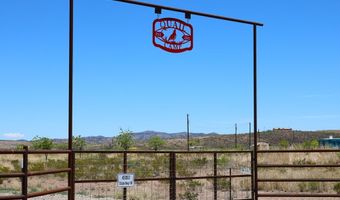 54953 State Hwy 118 S, Alpine, TX 79830