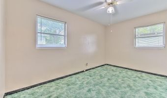 1675 N TATE Ave, Bartow, FL 33830