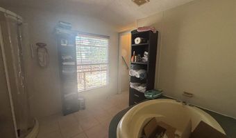 1591 CR 526 #2, Bayfield, CO 81122