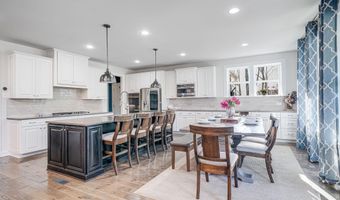 23673 AMESFIELD Pl, Aldie, VA 20105