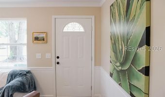 1504 Quarter Horse Rd, Beaufort, SC 29906