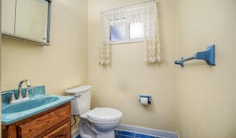 1690 Yellowglen Dr, Anderson Twp., OH 45255