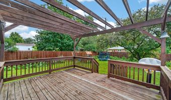 1308 Stafford Ave, Ames, IA 50010