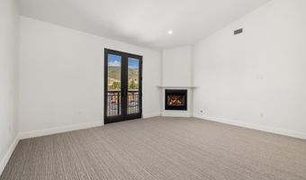 38462 HWY 6 Townhome | 8, Avon, CO 81620